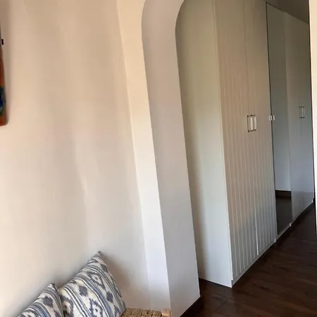 Cal Tio Lluc Holiday home